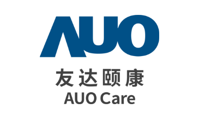 威尼斯wns9778頤康
