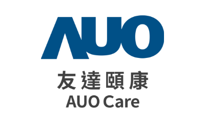 威尼斯wns9778頤康