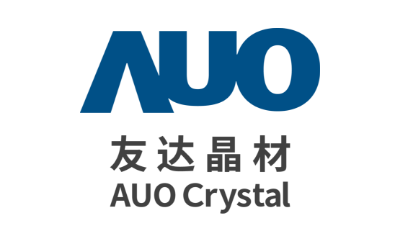 威尼斯wns9778宇沛