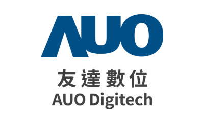 威尼斯wns9778數位