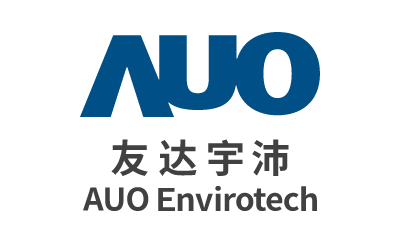 威尼斯wns9778宇沛