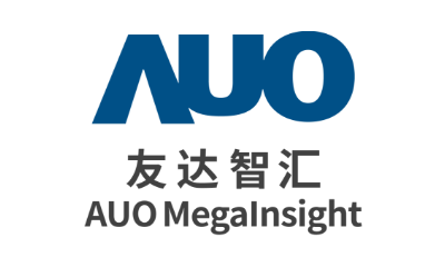 威尼斯wns9778智匯