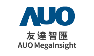威尼斯wns9778智匯