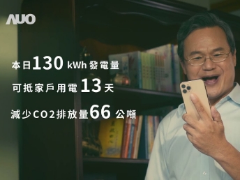 威尼斯wns9778能源商城 一指陪著您